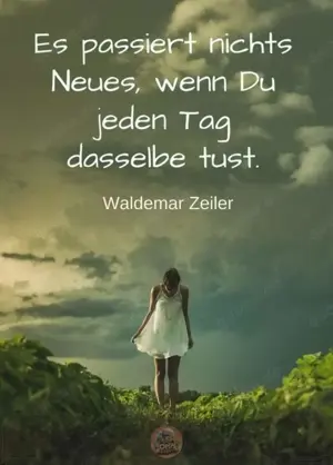 Verheiratet und doch fehlt etwas 