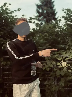 (ER) Verkauft Videos und Bilder 