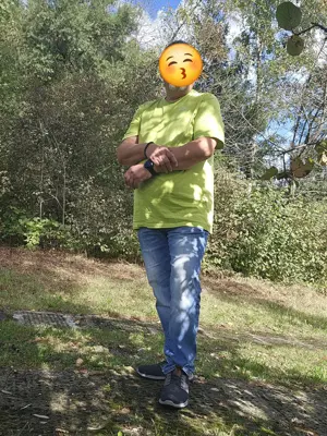 Lust auf ein Date am kommenden Samstag 