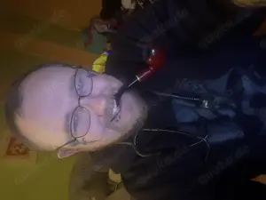 Freundschaft ohne Lügen 