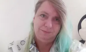 Suche Apotheker der mir hilft gegen sex