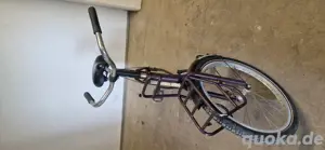 Damen Fahrrad zu verkaufen 