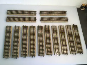 Märklin 5106 H0 14 Stück