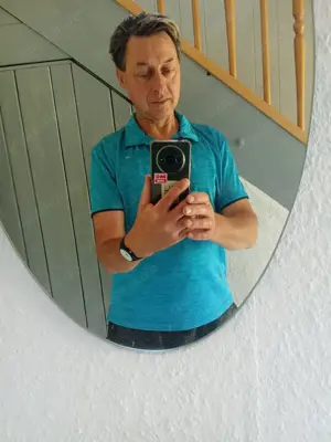 Bekanntschaften 