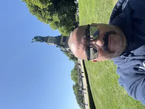 Südlich Mann sucht Oma Oldiepaar Ende 60 + für Sextreffen gesucht