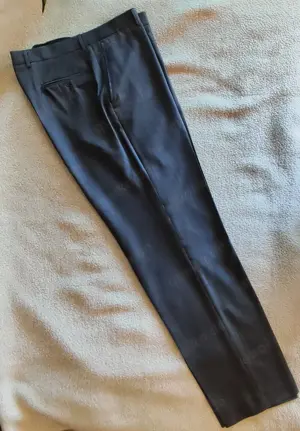 ESPRIT MEN - ANZUG - Größe 102 - siehe Beschreibung Bild 3