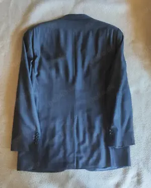 ESPRIT MEN - ANZUG - Größe 102 - siehe Beschreibung Bild 2