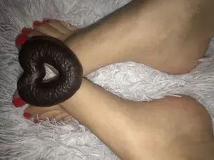 Fußbilder und Videos für Jedermann 