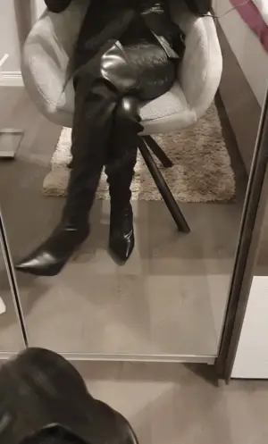 Geldsklaven zu mir 