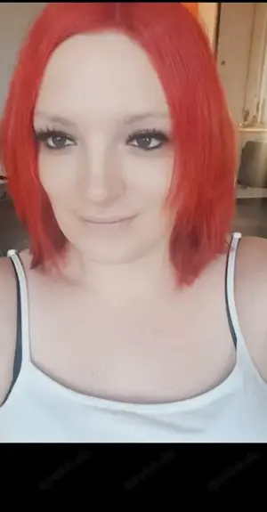 Noch heute treffen TG