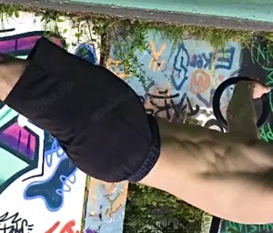 Verwöhne deine Frau vor dir (bzw. ohne dich)