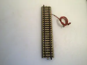 Märklin 5131 Anschlussgleis gerade