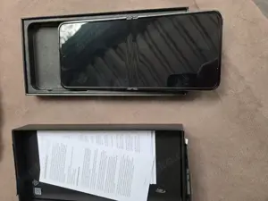 Samsung Galaxy Zflip5 