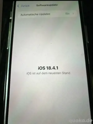 I Phone 12 mini 128 GB ,Polarweiß Wie Neu