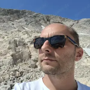 Suche dich (W) für Freizeit