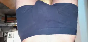 Treffen am Herkulesberg, zeige mich, mit oder ohne Anfassen, oder per Videocall