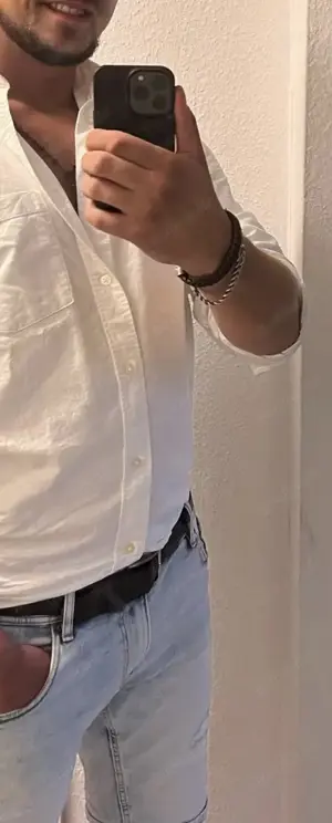 Suche Milf 