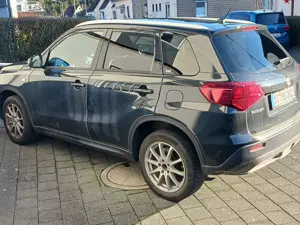 Er Geschäftsm. sucht  Frau regelmäßig Sex Diskret 