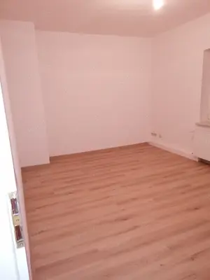 2 Zimmerwohnung zur Miete ( 388   Kaltmiete)