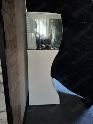 Zu verkaufen