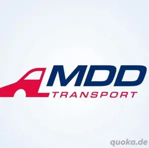 Wohnungsauflösung & Transport mit Kombi   Schnell & Zuverlässig in München
