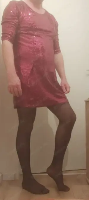 Dwt sucht ihn für sex Treffen