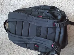 Samsonite Rucksack für Laptop und Business  Bild 2