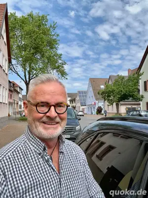 Fantasie ausleben