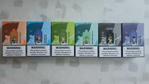 fumot 12k E Ziga rette Va pe 