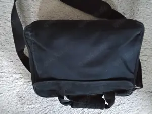 Laptop-Tasche  Bild 2