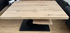 Couchtisch 