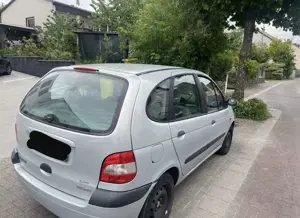 Renault Scenic 1.4 16V Authentique