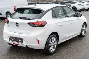 Opel Corsa 1.2 Start/Stop Elegance Bild 5