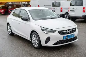 Opel Corsa 1.2 Start/Stop Elegance Bild 2