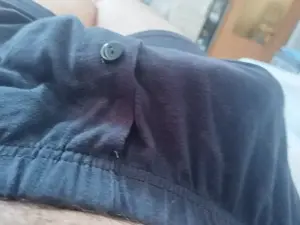 Suche eine sie die heute noch mehrmals ranngenommen werden möchte..