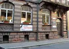 Mitmieter gesucht, Raum für Visionen, Kunst & Bewegung