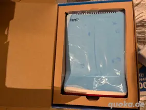 Fritz Repeater 6000   Top WLAN-Verstärker!