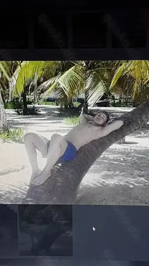 Hättest Du Lust sich gelegentlich zu treffen,oder auf eine Freundschaft + ?