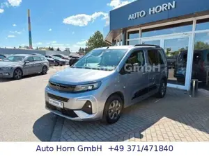 Opel Combo Life "Diesel/Autom./Navi"