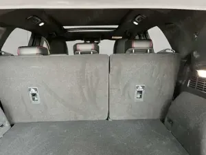 Ford Kuga 1.5 EcoBoost ST-LINE X Bild 4