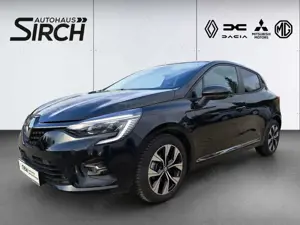 Renault Clio EVOLUTION TCe 90*NAVI*