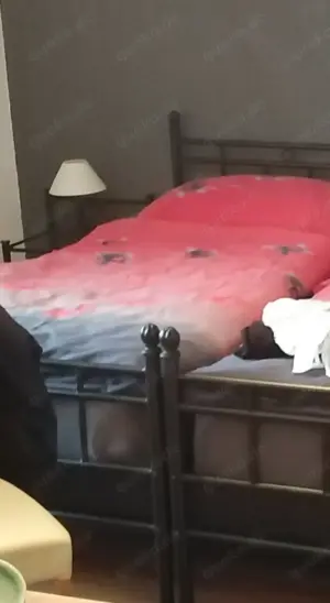 Kuschelzimmer gesucht Raum Wurzach