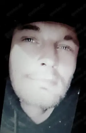 Partnertausch heute noch ich 37M Sie 54W