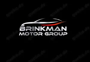 Skoda Scala 1.0 TSI 95PS Ambition/1.HAND/PDC Bild 2