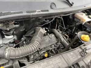 Renault Master L2H2 HKa 3,3t Bild 5