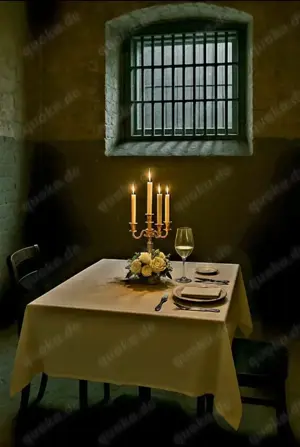 KV-Dinner im Raum Frankfurt-HD-MA-Stuttgart-München