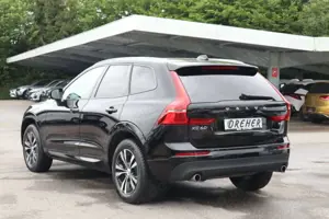 Volvo XC60 XC 60 T5 AWD Momentum Pro Navi/SHD/PDC/Kamera Bild 4