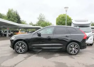 Volvo XC60 XC 60 T5 AWD Momentum Pro Navi/SHD/PDC/Kamera Bild 3