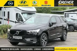 Volvo XC60 XC 60 T5 AWD Momentum Pro Navi/SHD/PDC/Kamera Bild 1