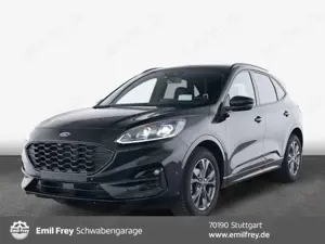 Ford Kuga 1.5 EcoBoost ST-LINE X
